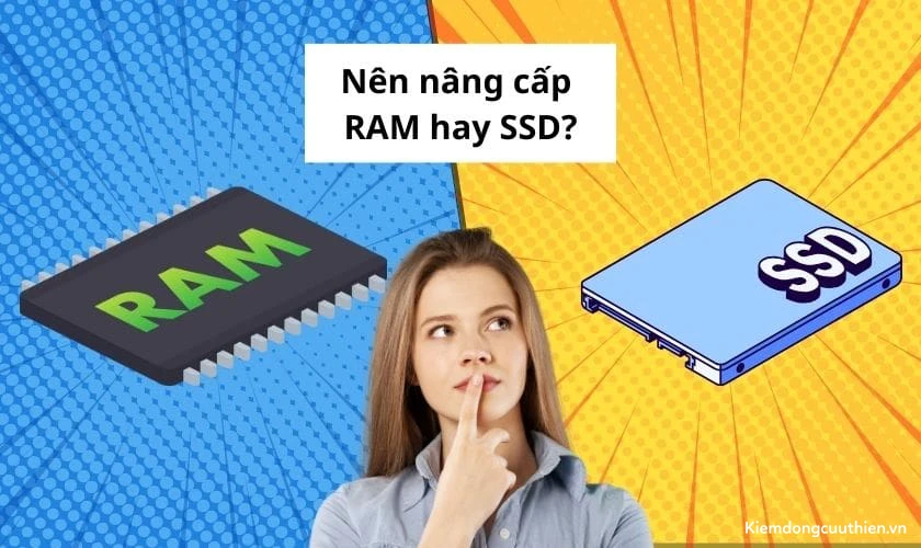 nen-nang-cap-ram-hay-ssd-5 Nên nâng cấp RAM hay SSD cho Laptop?