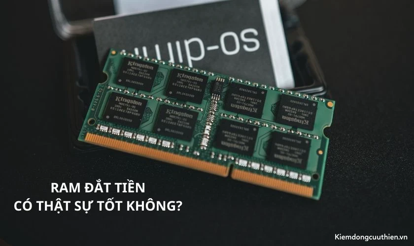 nen-nang-cap-ram-hay-ssd-9 RAM càng đắt càng tốt phải không?