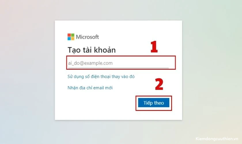 o6attbr2rfks937x8zxhuxrn4wxihyu4whc6aazk Cách đăng ký tài khoản Hotmail trên máy tính là gì?