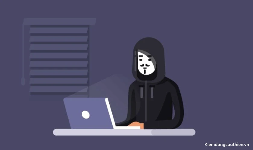 Cài đặt Incognito Proxy là gì?