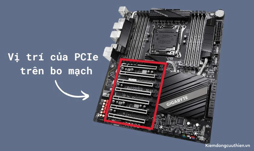 pcie-la-gi-1 Tìm hiểu PCIe là gì