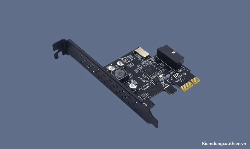 pcie-la-gi-5 PCI Express 2.0