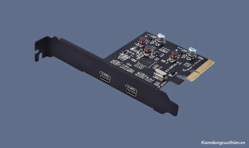 pcie-la-gi-6 PCI Express 3.0 là gì