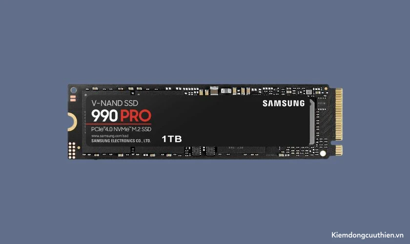 pcie-la-gi-7 Tìm hiểu PCI Express 4.0 là gì