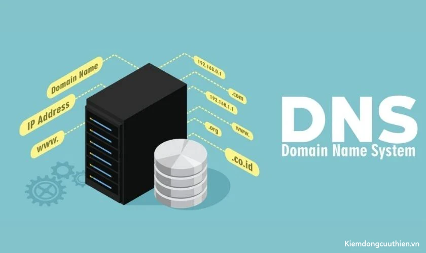 Cách tối ưu hóa đường link URL bằng sử dụng Domain Name là gì?
