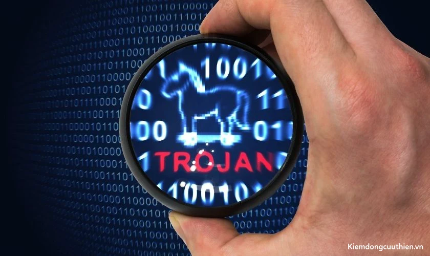 plhtyndtetron7wpxy6w9mtsa1z6zs61ntpvlzkl Cách thức hoạt động của virus Trojan là gì?