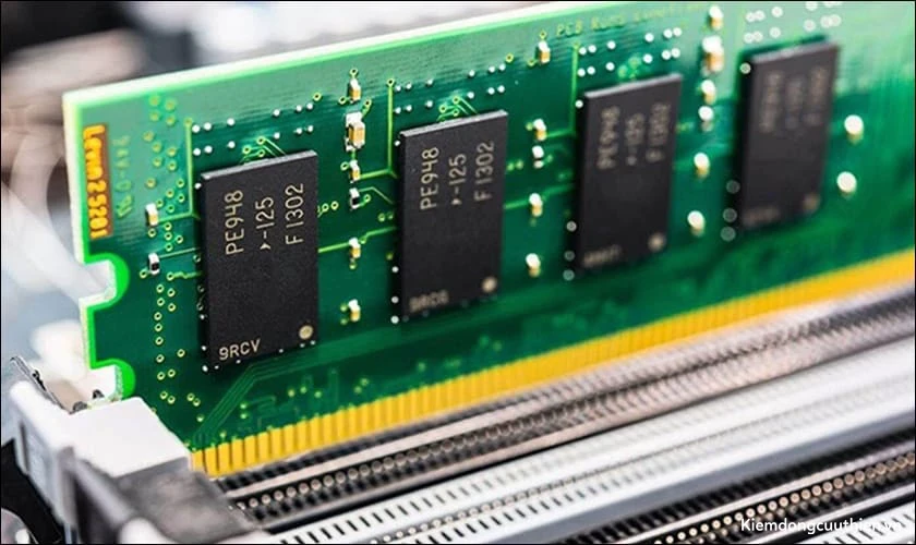 ram-crucial-co-tot-khong-4 Hãng RAM laptop nào tốt nhất hiện nay?