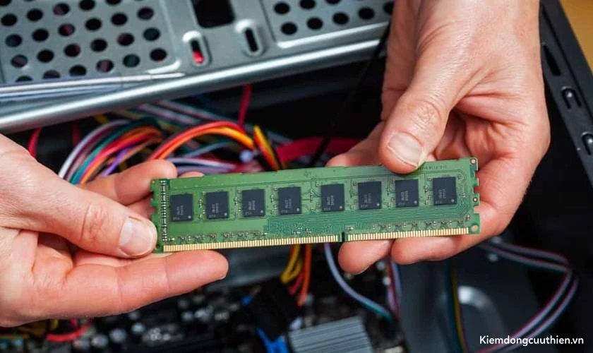 ram-ddr3-la-gi-1 Ram DDR3 là gì?