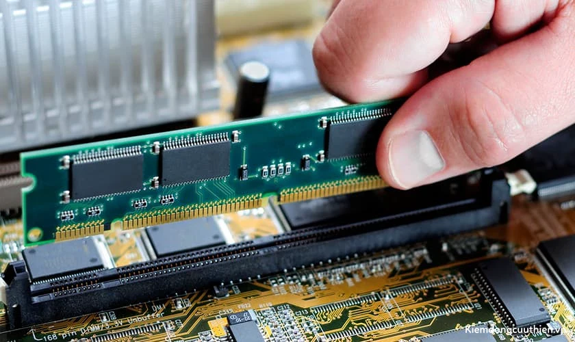 Các lưu ý cần quan tâm khi chọn mua RAM Non-ECC là gì?