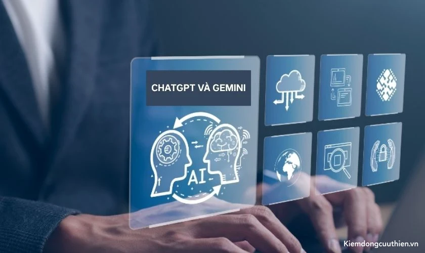 Mẹo kết hợp hiệu quả nhất
