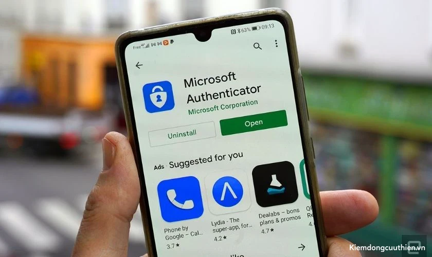 sripwucmzzdtstn6iinklvaeic012ulfzn9flgbi Bí quyết bảo mật tài khoản Hotmail là gì?