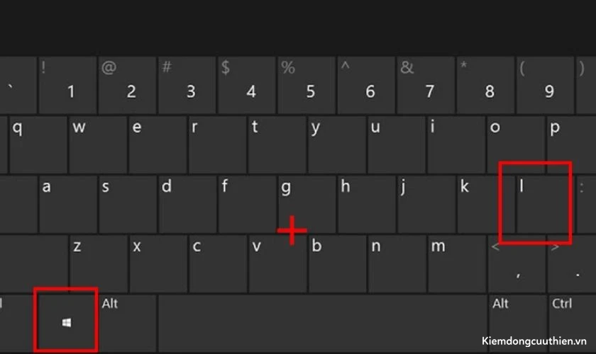 Hướng dẫn cách tắt update Windows 11 hàng tuần bằng Pause updates