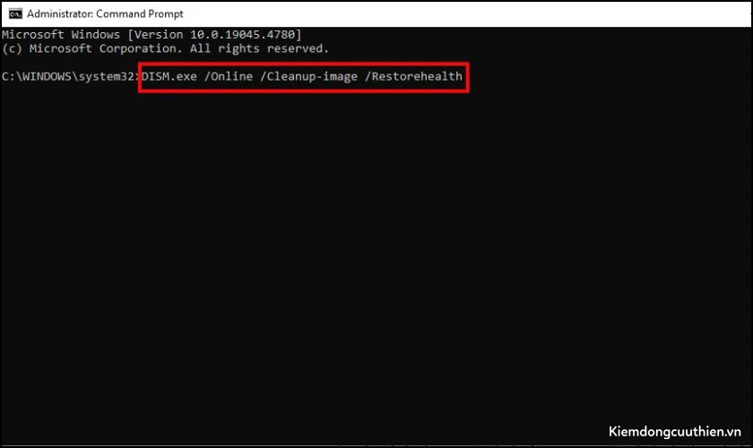 there-was-a-problem-resetting-your-pc-03 Sử dụng CMD