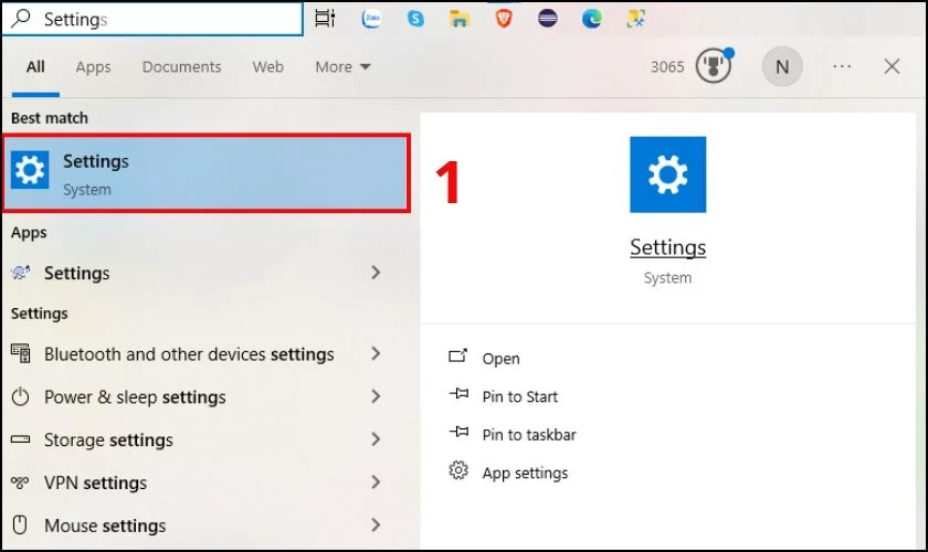 there-was-a-problem-resetting-your-pc-04 Reset máy từ Recovery