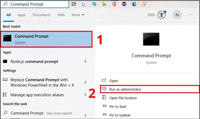 there-was-a-problem-resetting-your-pc-13 Tìm kiếm CMD