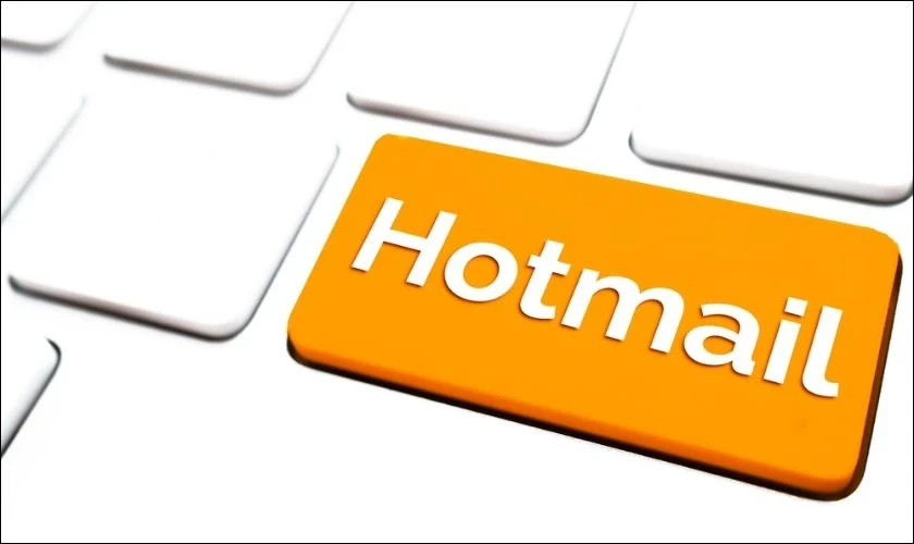 tjtvty5t7npfspzb6h0xxmn53px4o77edy2oepz6 Hotmail là gì trên Facebook?