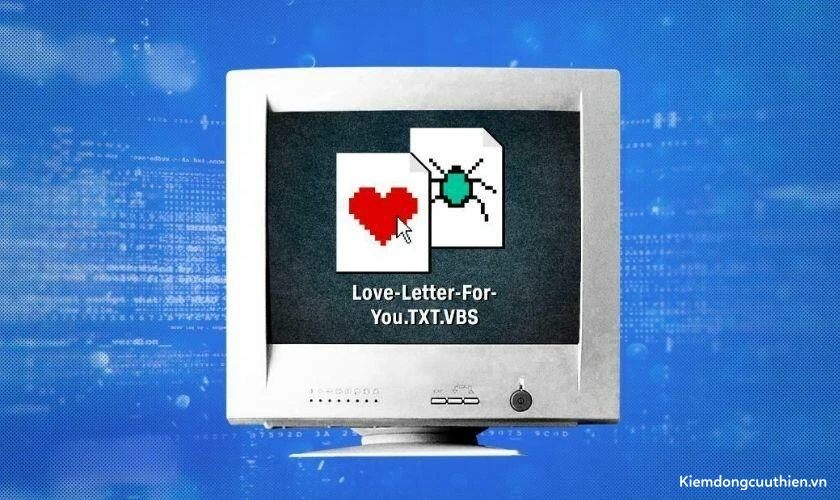 ubogmwr5hhdviun0vdno3udznxrbnmfpymbxxpzv Nguồn gốc của Trojan Horse là gì?