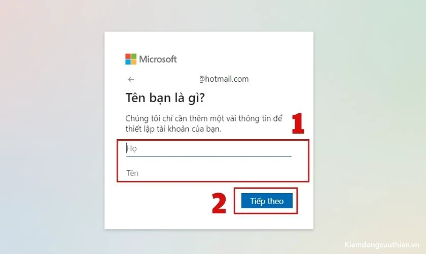 uyluen3tcivoeafcyxgdidw5feokdtpnss04dw1g Bạn nhập Họ và Tên ngay trên máy tính của mình