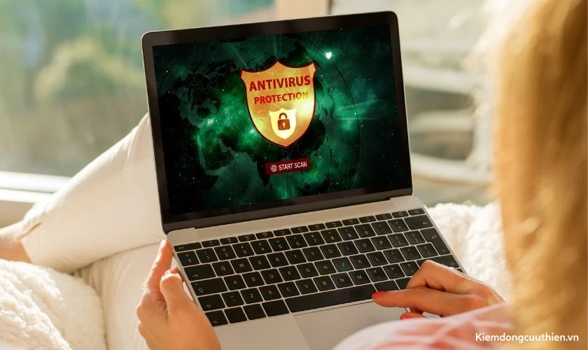 vhph3c0ujoeyzsebsgcojla2ejmjr4ee151qq67w Luôn sử dụng phần mềm antivirus hay tường lửa để bảo vệ an toàn cho thiết bị