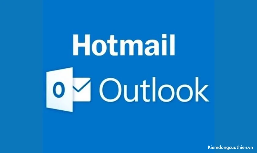 xrie6kofsg2lt9lqizlr6rf2q30sgosvwlbujabi Hotmail tương thích với trình duyệt nào?