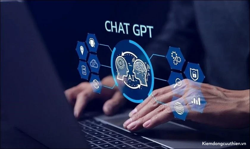Tại sao phải biết cách xuống dòng trong ChatGPT?